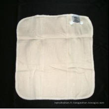 Produits infantiles &quot;Bum Pad-Bum Baby Diaper Products&quot;